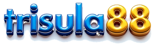 trisula88