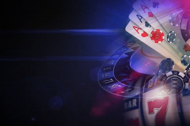 Integrasi skor langsung dengan pasar sportsbook trisula88, menunjukkan perubahan odds seiring pertandingan berlangsung